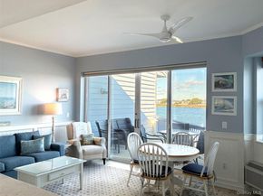 250 Dune 120, Westhampton Beach NY 11978