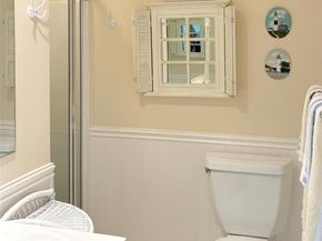 250 Dune 120, Westhampton Beach NY 11978