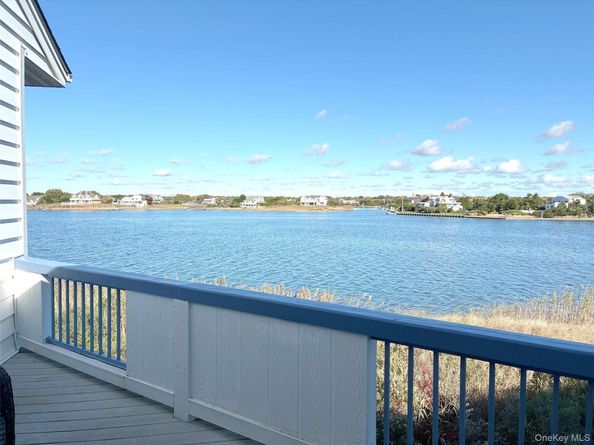 250 Dune 120, Westhampton Beach NY 11978