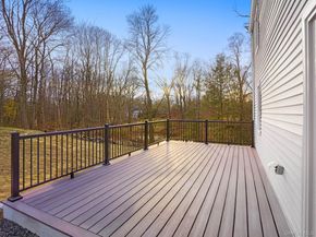 65 Hickory Lane, Bedford NY 10506