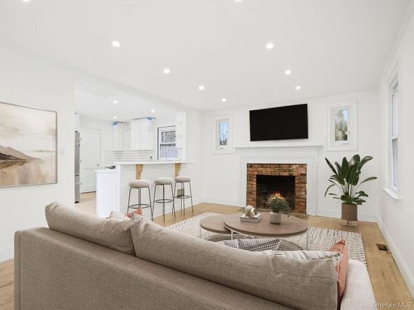 65 Hickory Lane, Bedford NY 10506