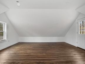 65 Hickory Lane, Bedford NY 10506