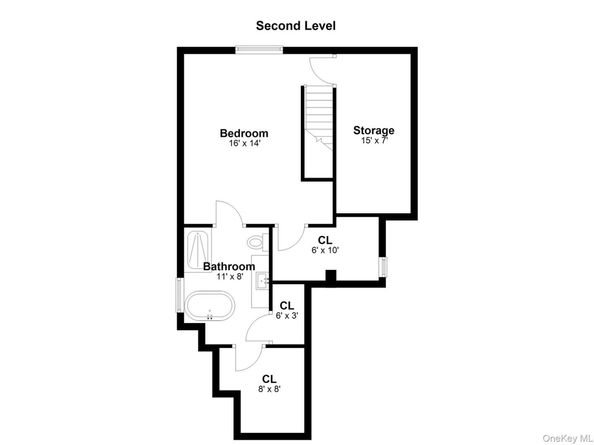 65 Hickory Lane, Bedford NY 10506