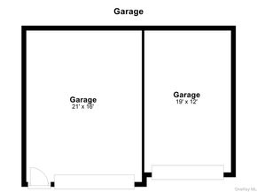 65 Hickory Lane, Bedford NY 10506