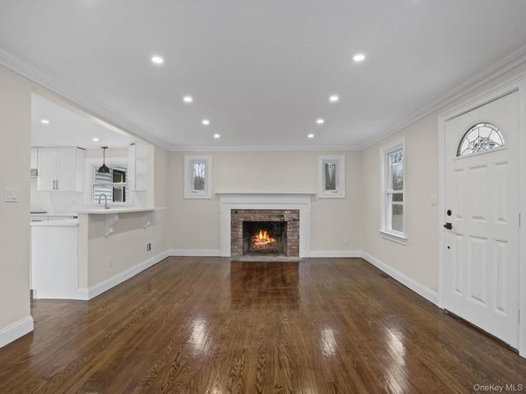 65 Hickory Lane, Bedford NY 10506