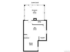 65 Hickory Lane, Bedford NY 10506