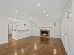 65 Hickory Lane, Bedford NY 10506