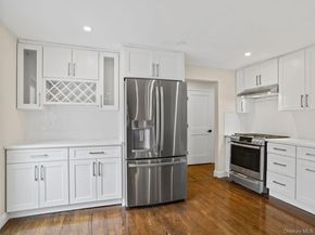 65 Hickory Lane, Bedford NY 10506