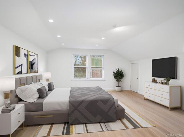 65 Hickory Lane, Bedford NY 10506