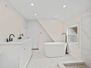 65 Hickory Lane, Bedford NY 10506