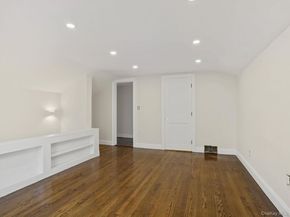 65 Hickory Lane, Bedford NY 10506