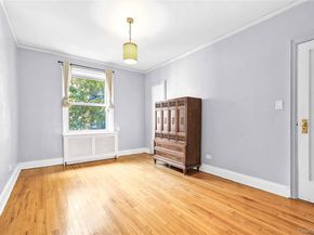 48-50 44th st 4E, Woodside NY 11377