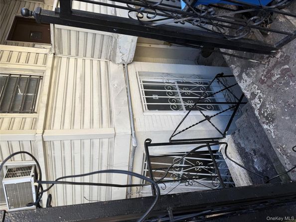1124 Fox Street, Bronx NY 10459