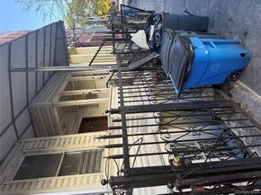 1124 Fox Street, Bronx NY 10459