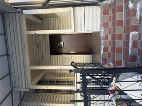 1124 Fox Street, Bronx NY 10459