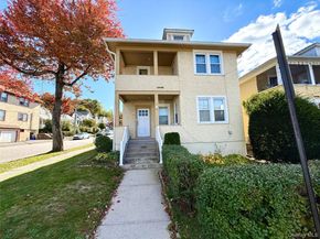 179 Chatterton Avenue, White Plains NY 10606