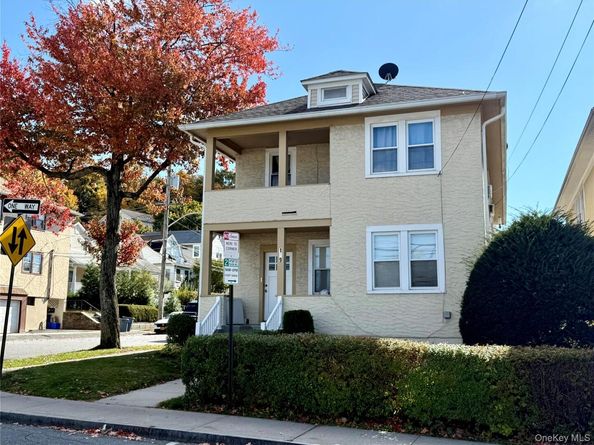 179 Chatterton Avenue, White Plains NY 10606