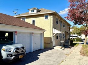 179 Chatterton Avenue, White Plains NY 10606
