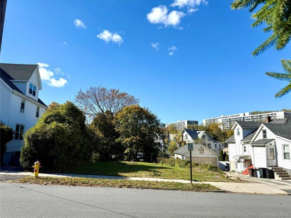 179 Chatterton Avenue, White Plains NY 10606