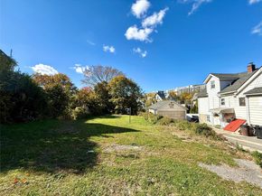 179 Chatterton Avenue, White Plains NY 10606