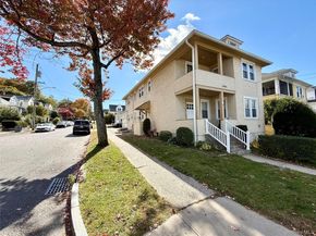 179 Chatterton Avenue, White Plains NY 10606