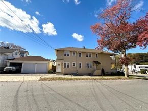 179 Chatterton Avenue, White Plains NY 10606