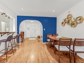 2860 Bailey Avenue 5D, Bronx NY 10463