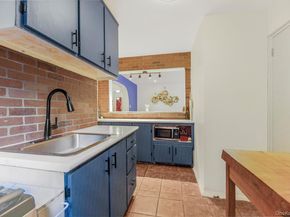 2860 Bailey Avenue 5D, Bronx NY 10463