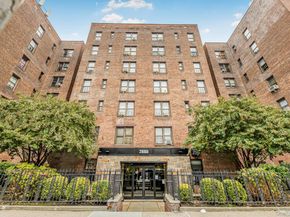 2860 Bailey Avenue 5D, Bronx NY 10463