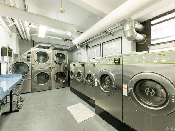 2860 Bailey Avenue 5D, Bronx NY 10463