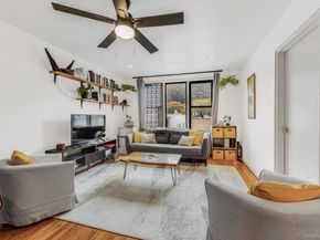 2860 Bailey Avenue 5D, Bronx NY 10463