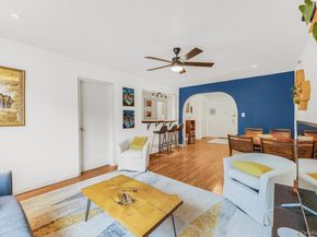 2860 Bailey Avenue 5D, Bronx NY 10463