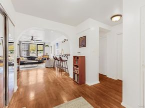 2860 Bailey Avenue 5D, Bronx NY 10463