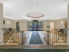 2860 Bailey Avenue 5D, Bronx NY 10463