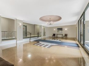 2860 Bailey Avenue 5D, Bronx NY 10463