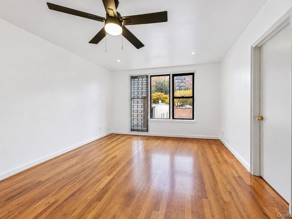 2860 Bailey Avenue 5D, Bronx NY 10463