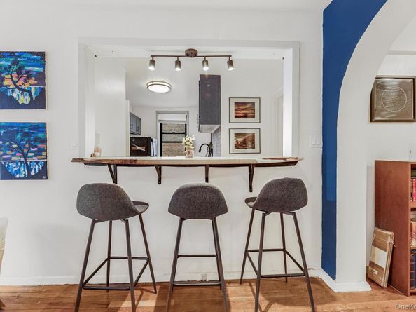 2860 Bailey Avenue 5D, Bronx NY 10463