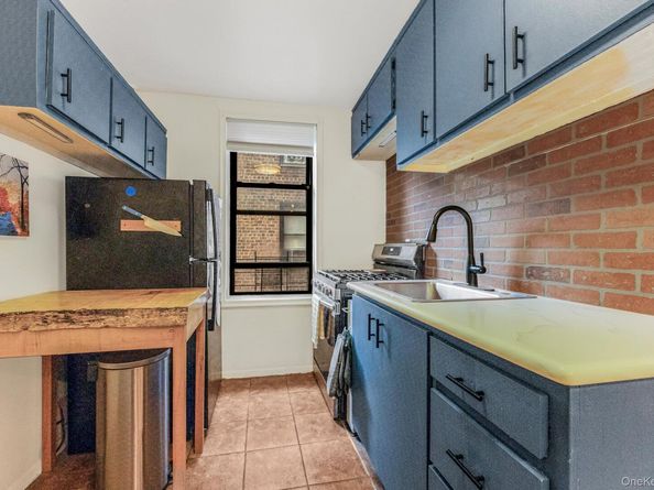 2860 Bailey Avenue 5D, Bronx NY 10463