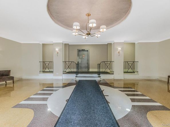 2860 Bailey Avenue 5D, Bronx NY 10463