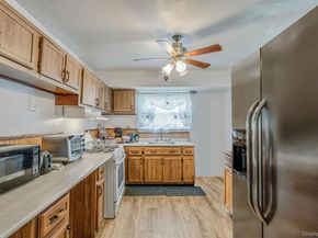 3109 Devon Avenue, Medford NY 11763