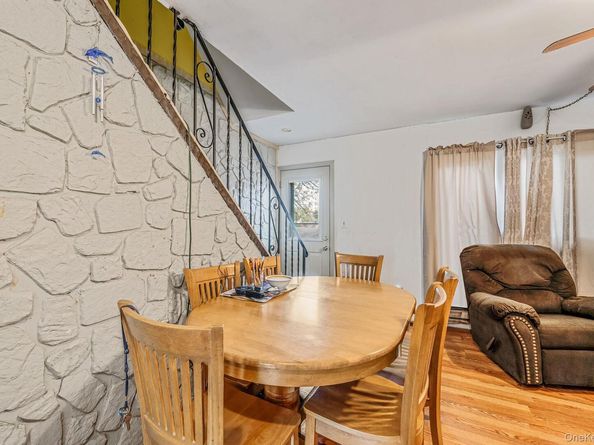 3109 Devon Avenue, Medford NY 11763