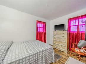 3109 Devon Avenue, Medford NY 11763