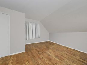 3109 Devon Avenue, Medford NY 11763