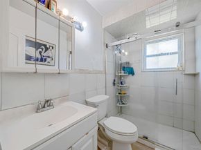 3109 Devon Avenue, Medford NY 11763