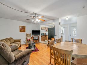 3109 Devon Avenue, Medford NY 11763