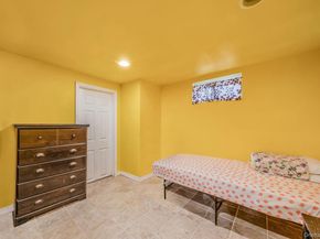 3109 Devon Avenue, Medford NY 11763