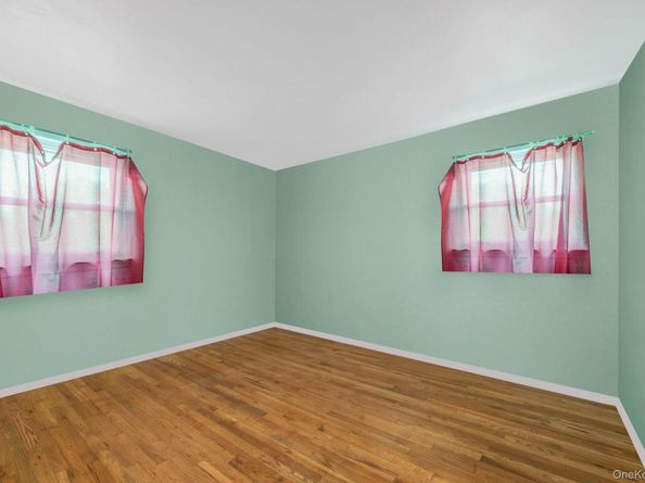 3109 Devon Avenue, Medford NY 11763