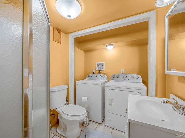 3109 Devon Avenue, Medford NY 11763