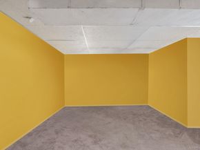 3109 Devon Avenue, Medford NY 11763