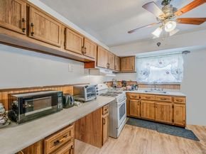 3109 Devon Avenue, Medford NY 11763